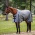 Country Pride Arctic Shield 1680D Heavyweight Turnout Blanket